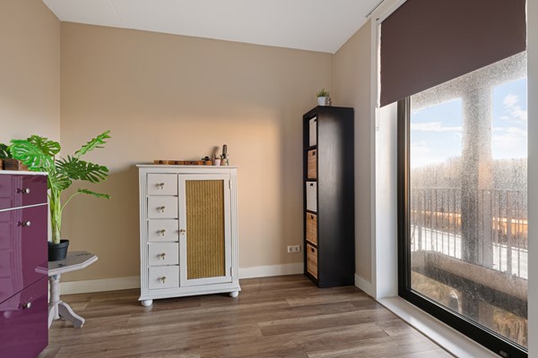 Louis Davidsstraat 70-34.jpg